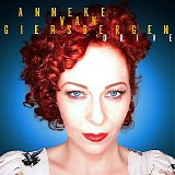 Van Giersbergen, Anneke - Drive