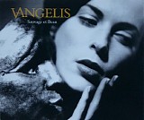 Vangelis - Sauvage Et Beau [EP]