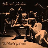 Belle and Sebastian - The Third Eye Centre