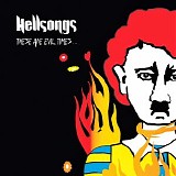 Hellsongs - These Are Evil Times