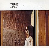 Travis - Sing