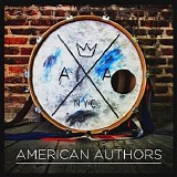 American Authors - American Authors