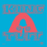 King Tuff - Was Dead