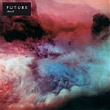 Future - Abyss EP