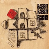 Rabbit Rabbit - Rabbit Rabbit Radio, Vol. 1