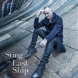 Various artists - The Last Ship (Deluxe Edition)