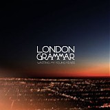 London Grammar - Wasting My Young Years [EP]