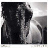 Capercaillie - At The Heart Of It All