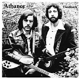 Athanor - Flashback