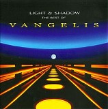 Vangelis - Light & Shadow - The Best Of