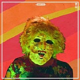 Segall, Ty - Melted