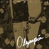 Cosmetics - Olympia EP