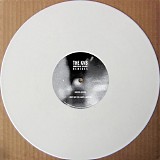 KVB - Immaterial Visions Remixes