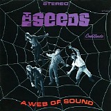 Seeds - A Web of Sound [Deluxe Edition]