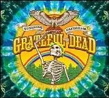 Grateful Dead - Sunshine Daydream: Veneta, OR, August 27th, 1972