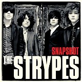 Strypes - Snapshot