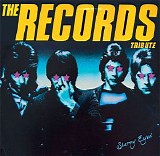 Various artists - The Records Tribute: Starry Eyed