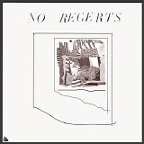 Chastity Belt - No Regerts