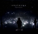 Anathema - Universal [Live]