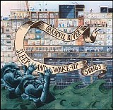 Okkervil River - Sleep & Wake-Up Songs