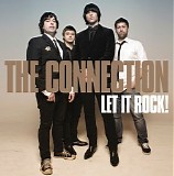 Connection - Let It Rock