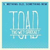 Toad the Wet Sprocket - Something Old, Something New