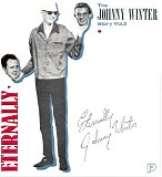 Winter, Johnny - The Johnny Winter Story Vol. 2 - Eternally