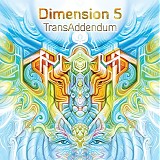 Dimension 5 - TransAddendum