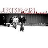 Jordan - Hands Untied