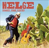 Schneider, Helge - Sommer, Sonne, Kaktus!