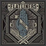 Flatliners - Dead Language