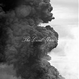 Civil Wars - The Civil Wars