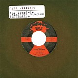 Redding, Otis - The Complete Stax/Volt Singles Collection