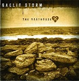 Gaelic Storm - The Boathouse