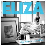 Doolittle, Eliza - Big When I Was Little