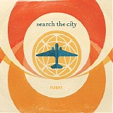 Search The City - Flight