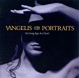 Vangelis - Portraits