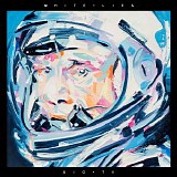 White Lies - Big TV [Deluxe Edition]