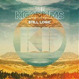 Kickdrums - Still Logic