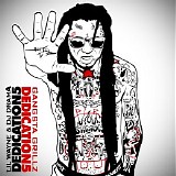 Lil Wayne - Dedication 5