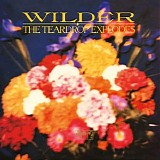 Teardrop Explodes - Wilder [Deluxe Edition]