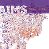 Vienna Teng - Aims