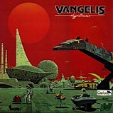 Vangelis - Hyphothesis