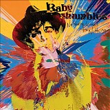 Babyshambles - Nothing Comes To Nothing - Single