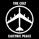 Cult - Electric Peace