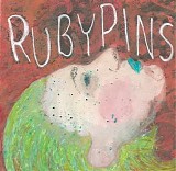 Ruby Pins - Ruby Pins