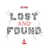 BCee - Lost & Found