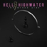 Hell or Highwater - The Other Side - EP