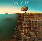 Owl City - The Midsummer Station Acoustic