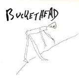 Buckethead - Pike 22